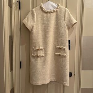 Beautiful brand new Tuckernuck Dress

Jackie Dress